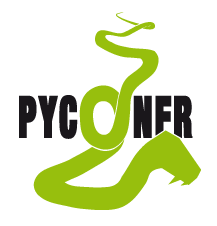 PYconFR